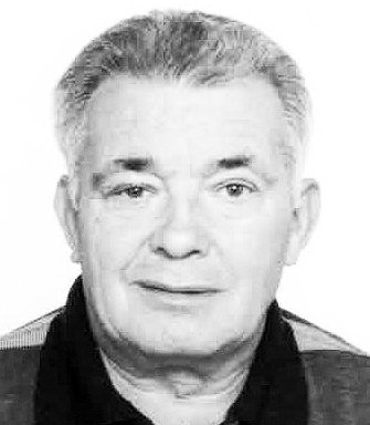 IVAN IVANOVIĆ KRUNO