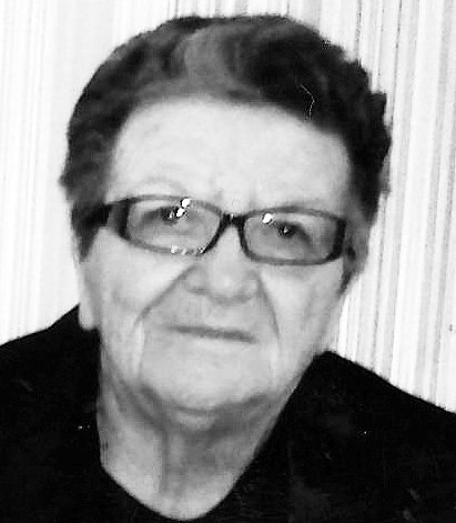 ANA PUPIĆ VURILJ