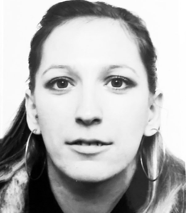 MARINELA LIOVIĆ