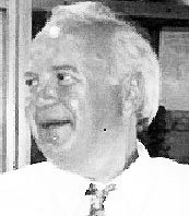 NIKOLA TOPIĆ