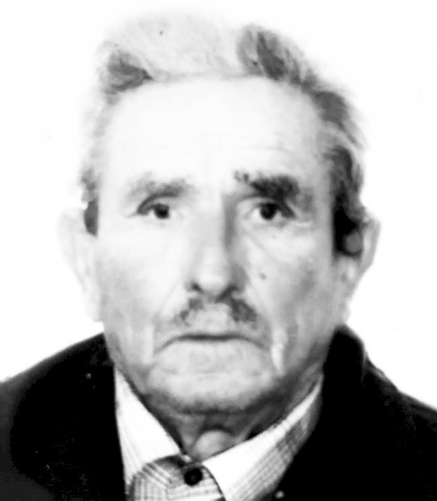 PILIP TOTIĆ (PILE)