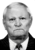 Stjepan Novosel (86)