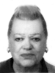 ZLATA KURTIĆ
