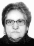 Marija Pušić