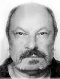 Jakob Sabo