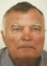 JOZO KNEŽEVIĆ