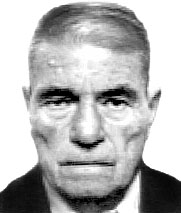 JOSIP KVARANTA (88)