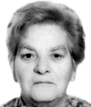 FUMICA ĐOKIĆ (81)