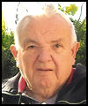 SLAVKO ŠUNJIĆ