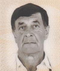 NAZIF TRNKA