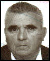FRANJO RENIĆ