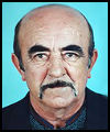 EMIL ZLOMISLIĆ - MARKOVIĆ