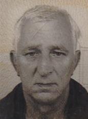 HAJRUDIN IMAMOVIĆ (78)