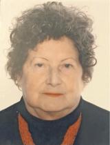 MUBERA HODŽIĆ (67)