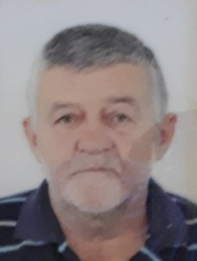 DRAGAN PUJIĆ