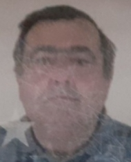 ĐORĐO DŽUDŽA