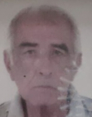 RISTO PJANIĆ