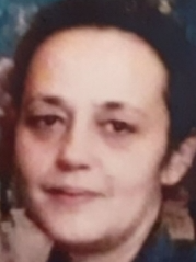BILJANA TARANA