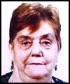 IVA BEŠLIĆ - Osojka