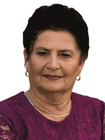 VERKA ANIĆ