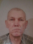 PERO MATINOVIĆ
