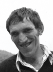 KADRIJA JABLIĆ