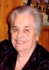 KATA JERKOVIĆ