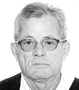 IVAN RINČIĆ