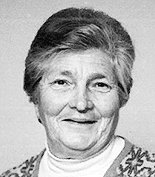 LUCE IVANIŠEVIĆ