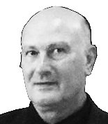 DRAGAN VARVODIĆ