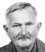 ANTE PRODAN