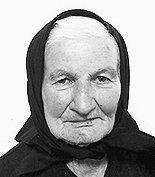 ANĐA PEZELJ