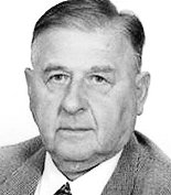 DANIEL MUSTAPIĆ