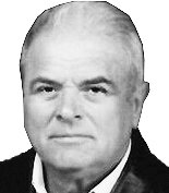 IVAN PATRLJ
