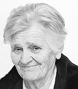 MILENA APIĆ