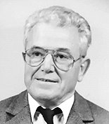 MIRKO OMRČEN
