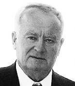 MIRKO (MIRO) ČAVKA