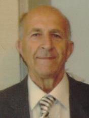 REŠAD ZUKIĆ (83)