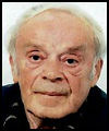 FRANJO SUČIĆ