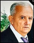 FERDO GRBEŠIĆ