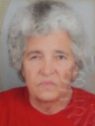 FATA ČORDALIJA (74)