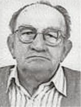 ANTO TONĆI TRBARA