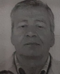 ŽARKO PRAVICA