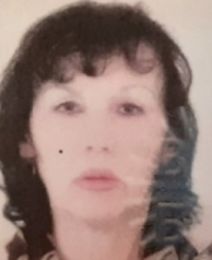 NADA VESIĆ