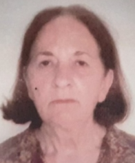 ZORKA VUKALOVIĆ
