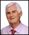 VESELKO ŠARAC