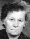 ANKA MARIČIĆ (86)