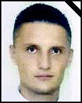 DOMAGOJ JAŽO
