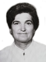 JAKA BIKIĆ