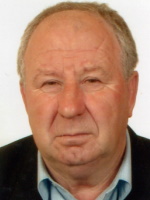 GRGO TOLIĆ